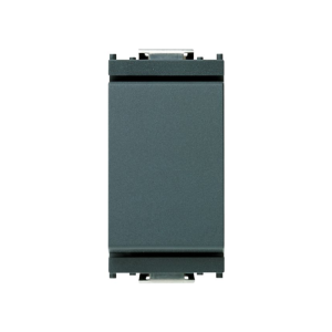 30990-A1009761-cde2bfab52fd5d4b886ada513f032fc7-19c379bfd07