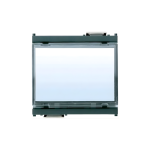 31079-A1009770-cde2bfab52fd5d4b886ada513f032fc7-19c5157ebf4
