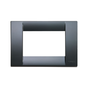 30995-A1009796-cde2bfab52fd5d4b886ada513f032fc7-19c37a0f57f