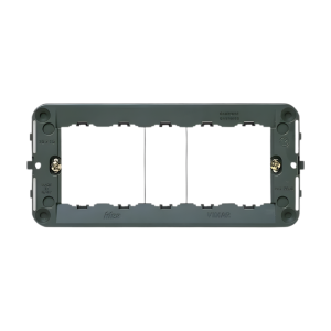 31093-A1009804-cde2bfab52fd5d4b886ada513f032fc7-19c51720651
