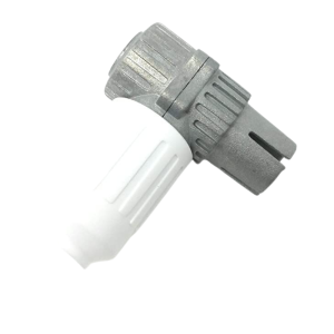 31359-A1009898-cde2bfab52fd5d4b886ada513f032fc7-19c716c889f