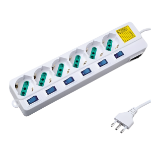31488-A1009982-cde2bfab52fd5d4b886ada513f032fc7-19c7f5743d0