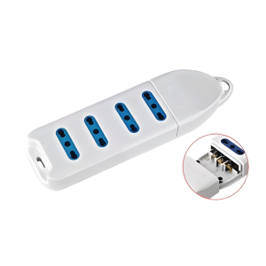 31490-A1009996-cde2bfab52fd5d4b886ada513f032fc7-19c7a4a23cc