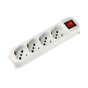 31491-A1009998-cde2bfab52fd5d4b886ada513f032fc7-19c7f5cd0c8