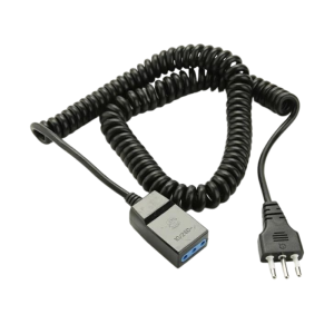 31493-A1010008-cde2bfab52fd5d4b886ada513f032fc7-19c7a344267