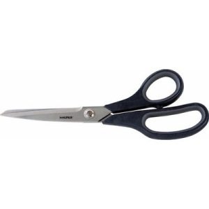 29234-A1010471-cde2bfab52fd5d4b886ada513f032fc7-183ad899310