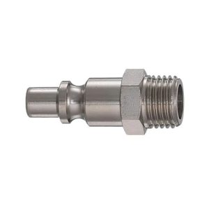 29251-A1010604-cde2bfab52fd5d4b886ada513f032fc7-188ecca4538