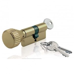 29275-A1011004-cde2bfab52fd5d4b886ada513f032fc7-18736d15830