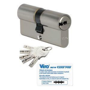 29291-A1011031-cde2bfab52fd5d4b886ada513f032fc7-19a1193035e