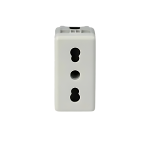 31109-A1011111-cde2bfab52fd5d4b886ada513f032fc7-19c57b2b1e0