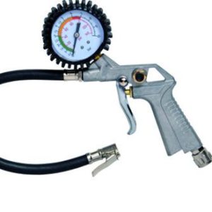 29338-A1011353-cde2bfab52fd5d4b886ada513f032fc7-188e250a520