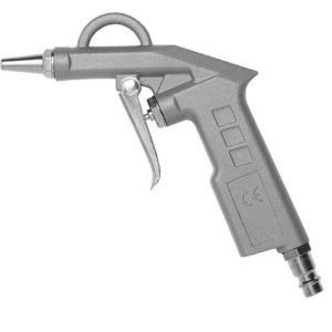 29340-A1011354-cde2bfab52fd5d4b886ada513f032fc7-19932ed302c