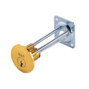 29376-A1011513-cde2bfab52fd5d4b886ada513f032fc7-19a11c7d018