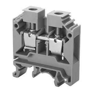 30809-A1011538-cde2bfab52fd5d4b886ada513f032fc7-1852e958120