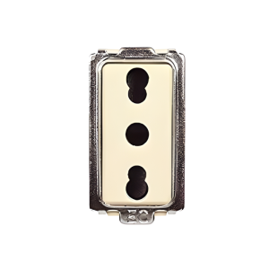 31382-A1011569-cde2bfab52fd5d4b886ada513f032fc7-19c66f9a5eb