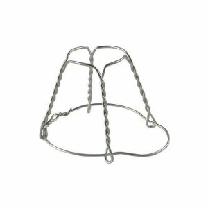 29388-A1011714-cde2bfab52fd5d4b886ada513f032fc7-18a9422a8b0