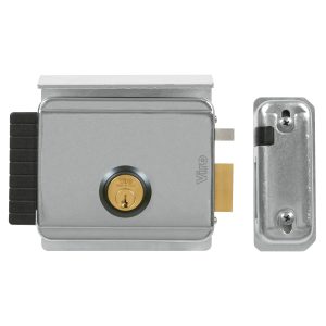 28983-A1012003-cde2bfab52fd5d4b886ada513f032fc7-199997b65a4