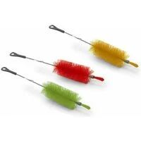 29471-A1012168-cde2bfab52fd5d4b886ada513f032fc7-183c1473d58