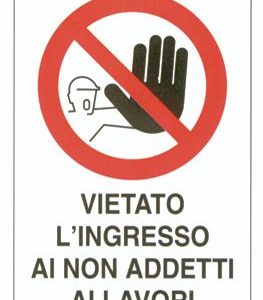 29465-A1012208-cde2bfab52fd5d4b886ada513f032fc7-19bdbc5c761