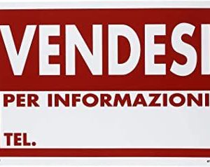 29467-A1012210-cde2bfab52fd5d4b886ada513f032fc7-184098d3928