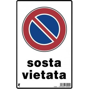 29469-A1012211-cde2bfab52fd5d4b886ada513f032fc7-1879f18fe20