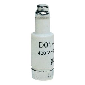 30810-A1012277-cde2bfab52fd5d4b886ada513f032fc7-184c7ba57c8