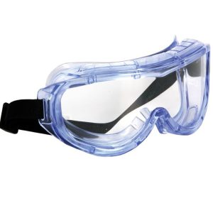 29555-A1012953-cde2bfab52fd5d4b886ada513f032fc7-182dab27628