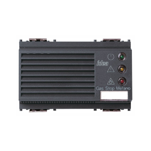 31014-A1013487-cde2bfab52fd5d4b886ada513f032fc7-19c3799c176