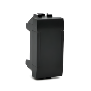 31391-A1013876-cde2bfab52fd5d4b886ada513f032fc7-19c67186165