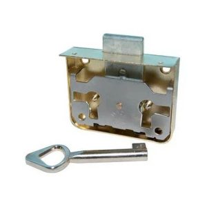 29664-A1014048-cde2bfab52fd5d4b886ada513f032fc7-18804957238