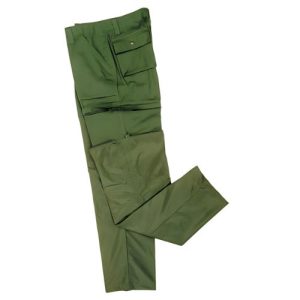 29694-A1014059-cde2bfab52fd5d4b886ada513f032fc7-196b91959b1