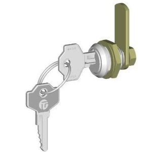 29652-A1014789-cde2bfab52fd5d4b886ada513f032fc7-18804a21498