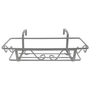 30808-A1015513-cde2bfab52fd5d4b886ada513f032fc7-19ade4b3949