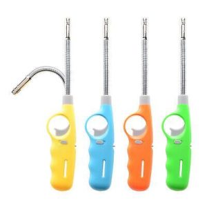 29708-A1015577-cde2bfab52fd5d4b886ada513f032fc7-191836e5238