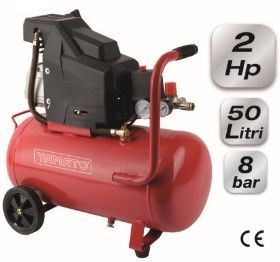 29710-A1015704-cde2bfab52fd5d4b886ada513f032fc7-196b99a2077