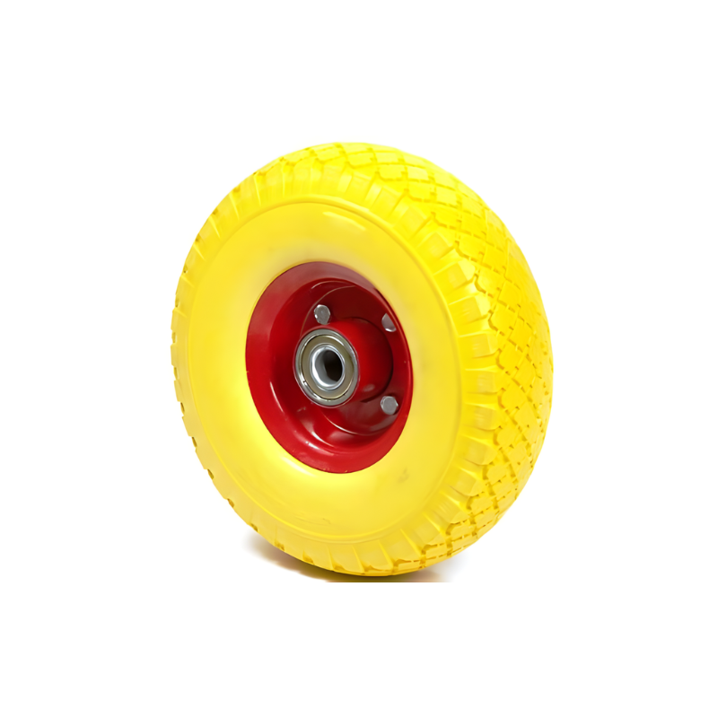 29422-A1016957-cde2bfab52fd5d4b886ada513f032fc7-19b16c80598