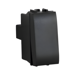 31401-A1018033-cde2bfab52fd5d4b886ada513f032fc7-19c671e8b02