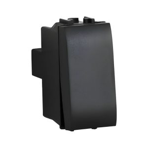 31402-A1018034-cde2bfab52fd5d4b886ada513f032fc7-19c672d5355