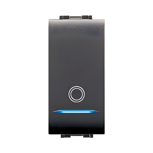 31406-A1018040-cde2bfab52fd5d4b886ada513f032fc7-19c6721dd9a