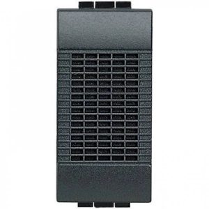 31409-A1018050-cde2bfab52fd5d4b886ada513f032fc7-19c754ba8eb