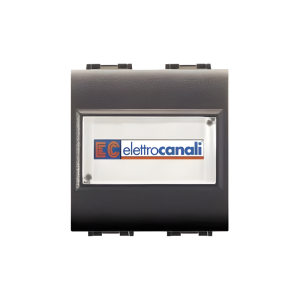 31410-A1018053-cde2bfab52fd5d4b886ada513f032fc7-19c7549b8b1