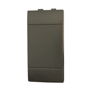 31411-A1018054-cde2bfab52fd5d4b886ada513f032fc7-19c67286b15