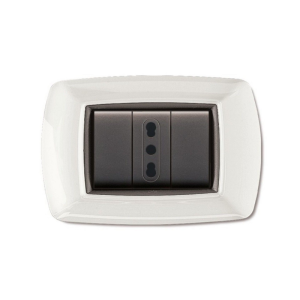 31413-A1018060-cde2bfab52fd5d4b886ada513f032fc7-19c74e2f25b