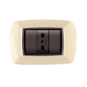 31414-A1018061-cde2bfab52fd5d4b886ada513f032fc7-19c74e28410