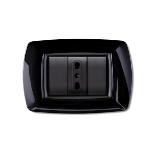 31415-A1018062-cde2bfab52fd5d4b886ada513f032fc7-19c74f5bab2