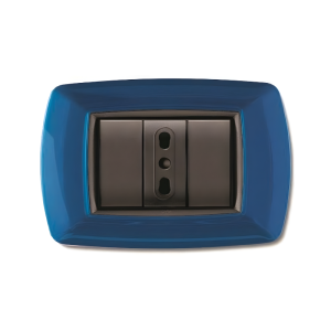 31416-A1018063-cde2bfab52fd5d4b886ada513f032fc7-19c74ed4b98