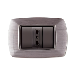 31417-A1018064-cde2bfab52fd5d4b886ada513f032fc7-19c74e04395