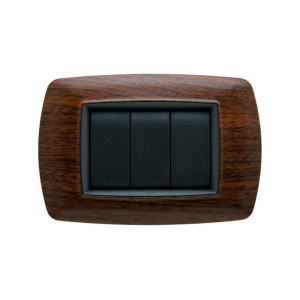 31419-A1018066-cde2bfab52fd5d4b886ada513f032fc7-19c74f1fede