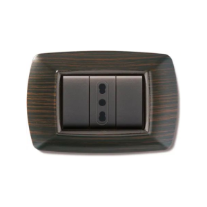 31420-A1018067-cde2bfab52fd5d4b886ada513f032fc7-19c74f67a69