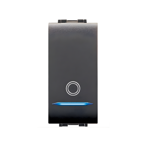 31395-A1018356-cde2bfab52fd5d4b886ada513f032fc7-19c754b0a1a